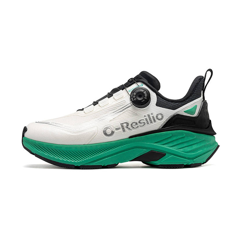 ONEMIX ONEMIX Fabric Coverage Moisture Wicking Impact Resistant Lightweight Breathable Waterproof