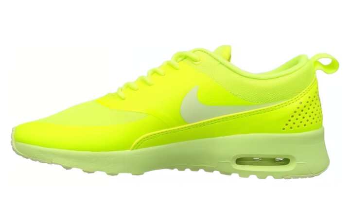 Nike Nike Air Max Thea 'Volt Lt Liquid Lime' Women's