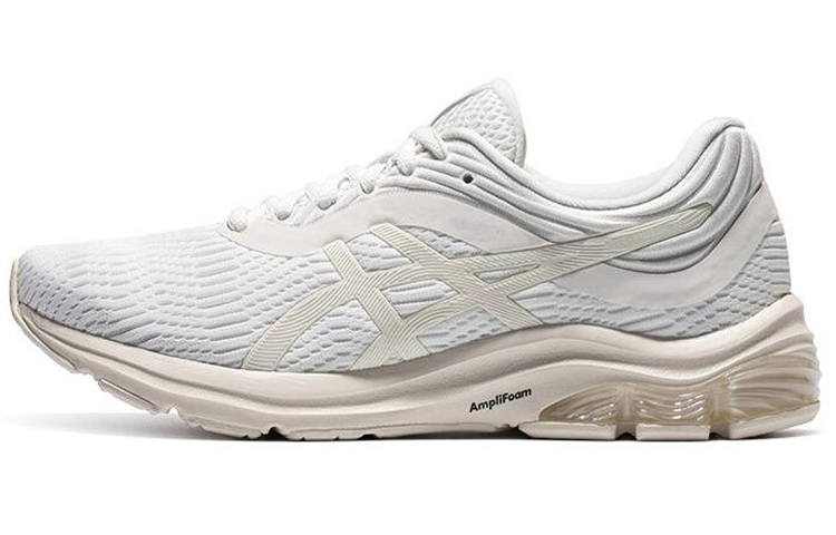 ASICS ASICS Gel Pulse 11 For White Women's