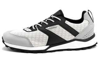 CRISPI AirLite Slip Resistant Abrasion Resistant Slip Resistant Abrasion Resistant Low top Outdoor Shoes Unisex