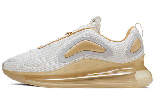 Nike Nike Air Max 720 Pale Vanilla