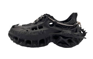 2AM Clogs Unisex