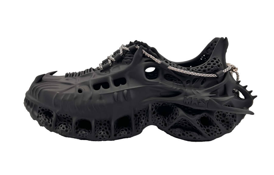 2AM 2AM Clogs Unisex