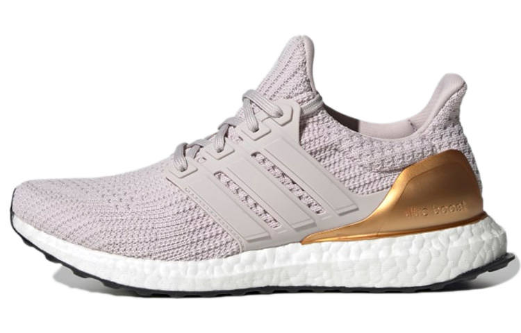 Adidas Adidas Wmns UltraBoost 4.0 Dna 'Ice Purple' Women's