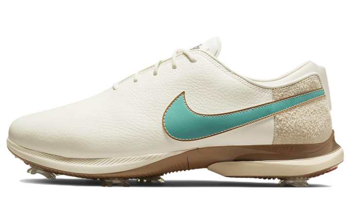 Nike Nike Air Zoom Victory Tour 2 Sail Washed Teal Wide