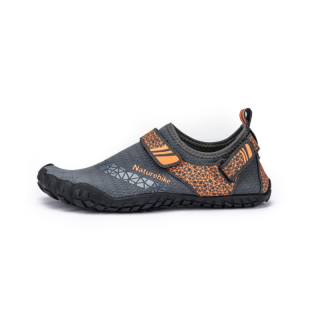 NATUREHIKE Low top Outdoor Shoes Unisex