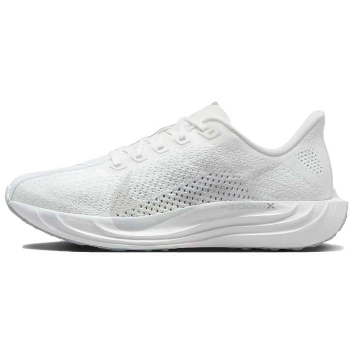 Nike Nike ZoomX Pegasus Plus White Wolf Grey Pure Platinum Women's