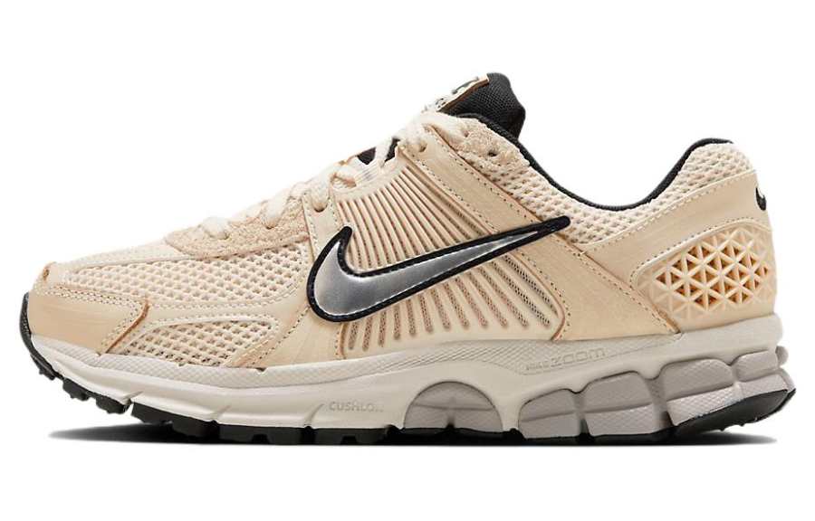 Nike Nike Zoom Vomero 5 Pearl White Women's