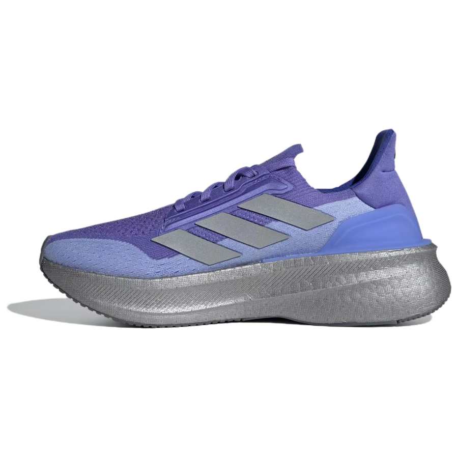 Adidas Adidas Wmns UltraBoost 5X 'Cobalt Blue Silver Metallic' Women's