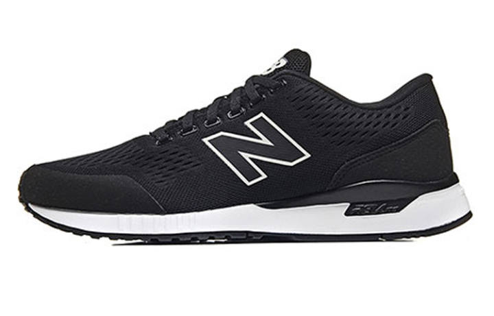 New Balance New Balance 005 Series Black