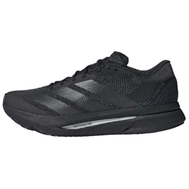 Adidas Adidas Adizero Sl 2 'Core Black'