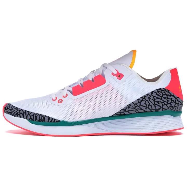 Jordan Jordan 88 Racer SoleFly Lottery