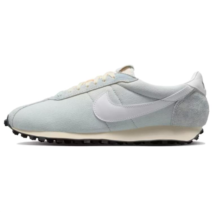 Nike Nike LD 1000 Worn Blue Light Armory Blue Soft Pearl White