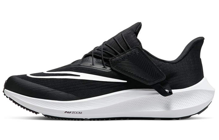 Nike Nike Air Zoom Pegasus 39 FlyEase 'Black White'