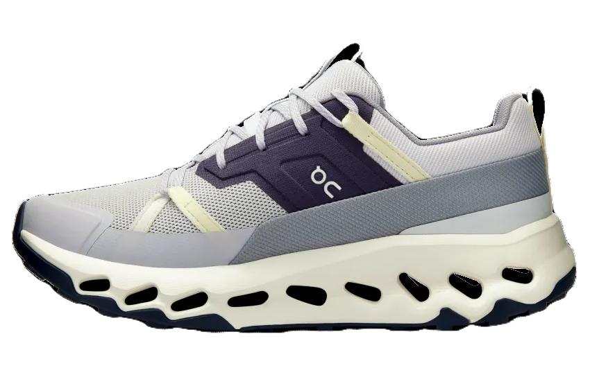 On Cloudhorizon Wmns On 'Lavender Ivory' Women's