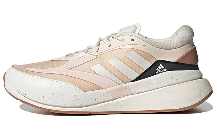 Adidas Adidas Wmns Brevard 'Wonder Quartz Gum' Women's