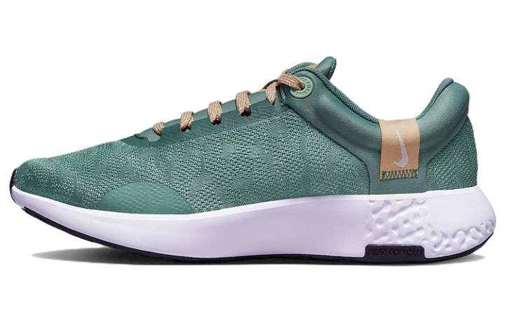 Nike Nike Renew Serenity Run 2 'Bicoastal Enamel' Women's