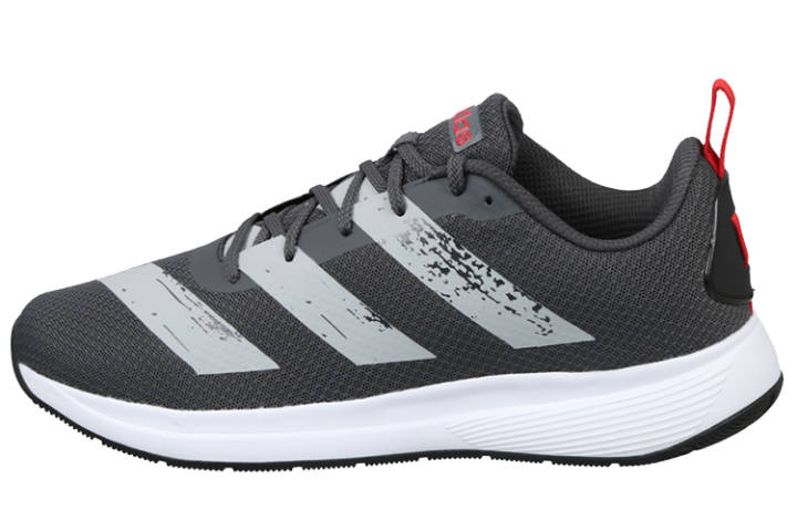 Adidas Adidas Sturds Gray