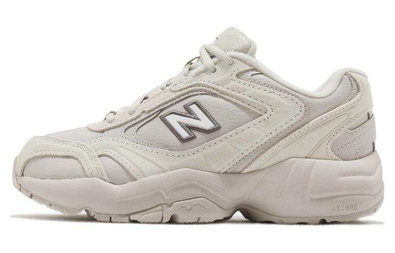 New Balance 452 Wmns New Balance 'Beige' Women's