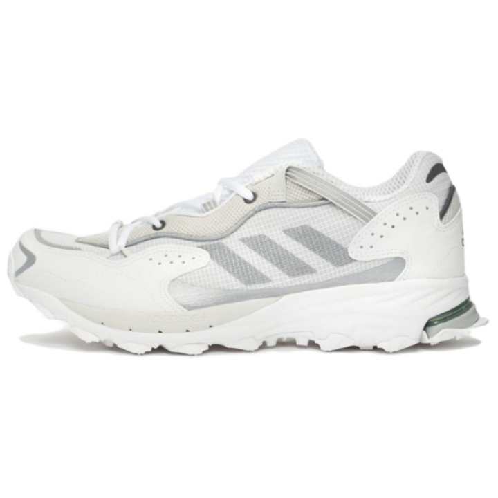 Adidas Adidas Response Hoverturf 'Gardening Pack 2.0 - White'