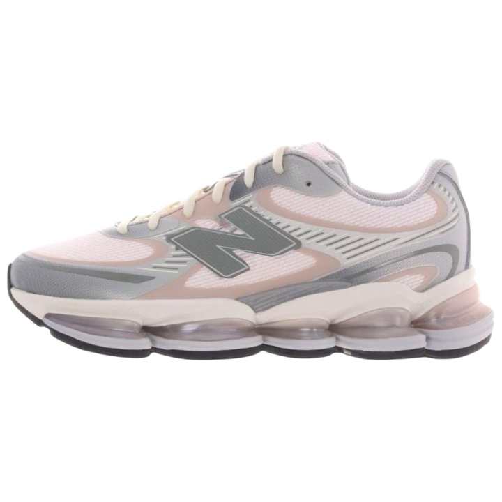 New Balance New Balance Abzorb 2000 logo sneakers