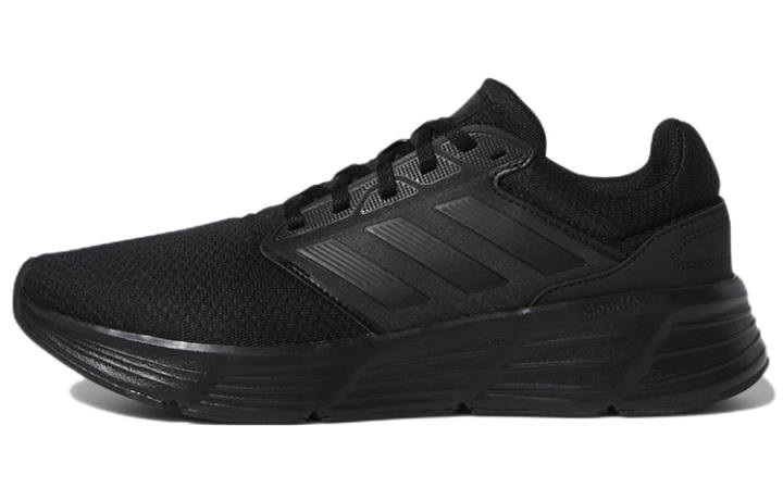 Adidas Adidas Galaxy 6 'Triple Black'