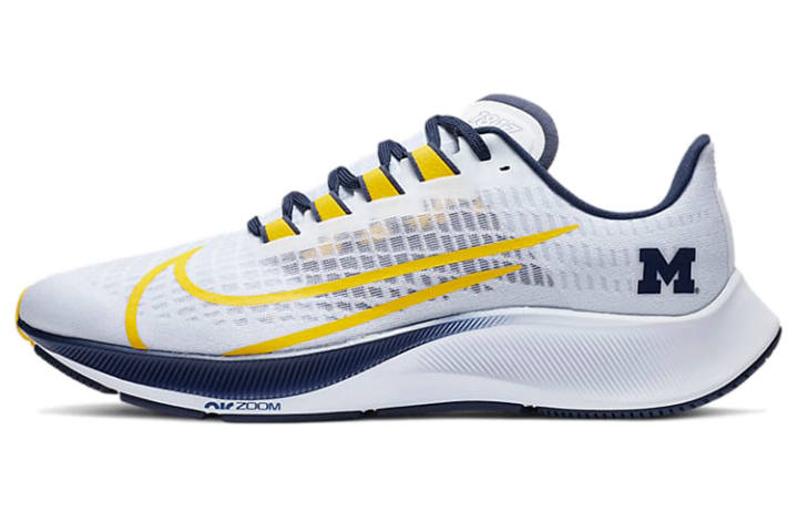 Nike Nike Air Zoom Pegasus 37 Michigan