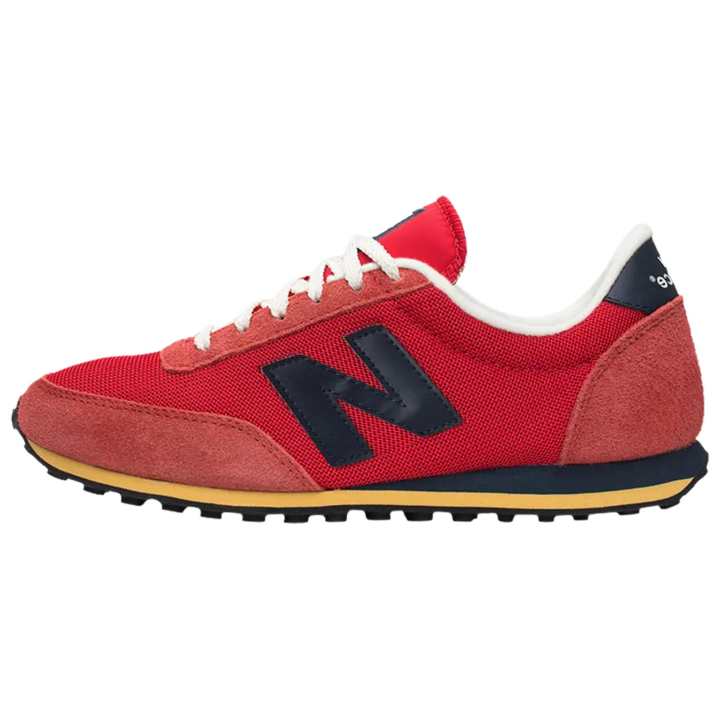 New Balance 410 New Balance 'Red'