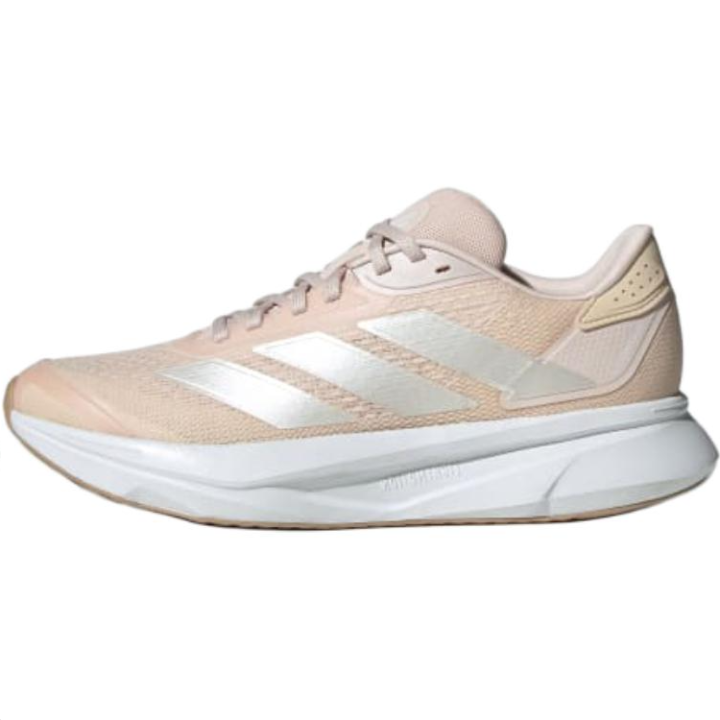 Adidas Duramo Wmns Adidas Sl 2.0 'Wonder Quartz Zero Metallic' Women's