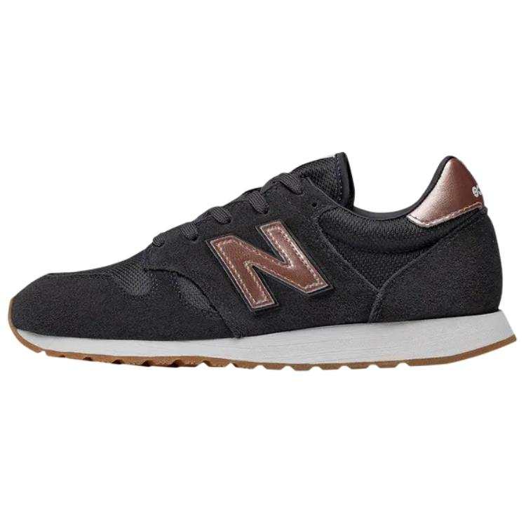 New Balance 520 Wmns New Balance 'Navy Copper Rose' Women's