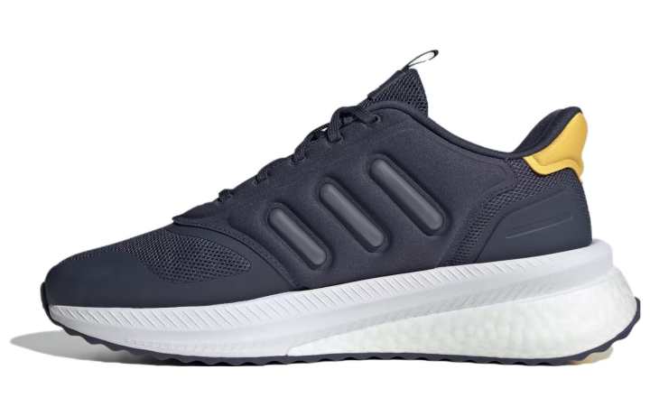 Adidas Adidas X_Plrphase Shadow Navy Bold Gold