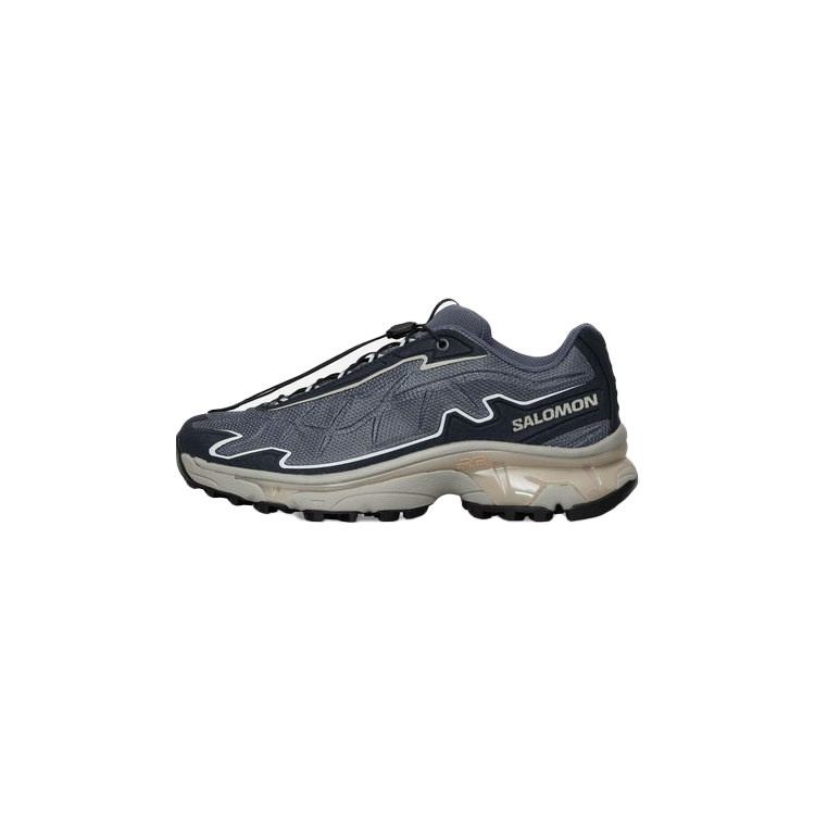 SALOMON XT-Slate Salomon 'Grisaille Carbon'