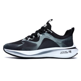 YAMIDE Fabric Cushioning Slip Resistant Lightweight Rebound Anti Rollover