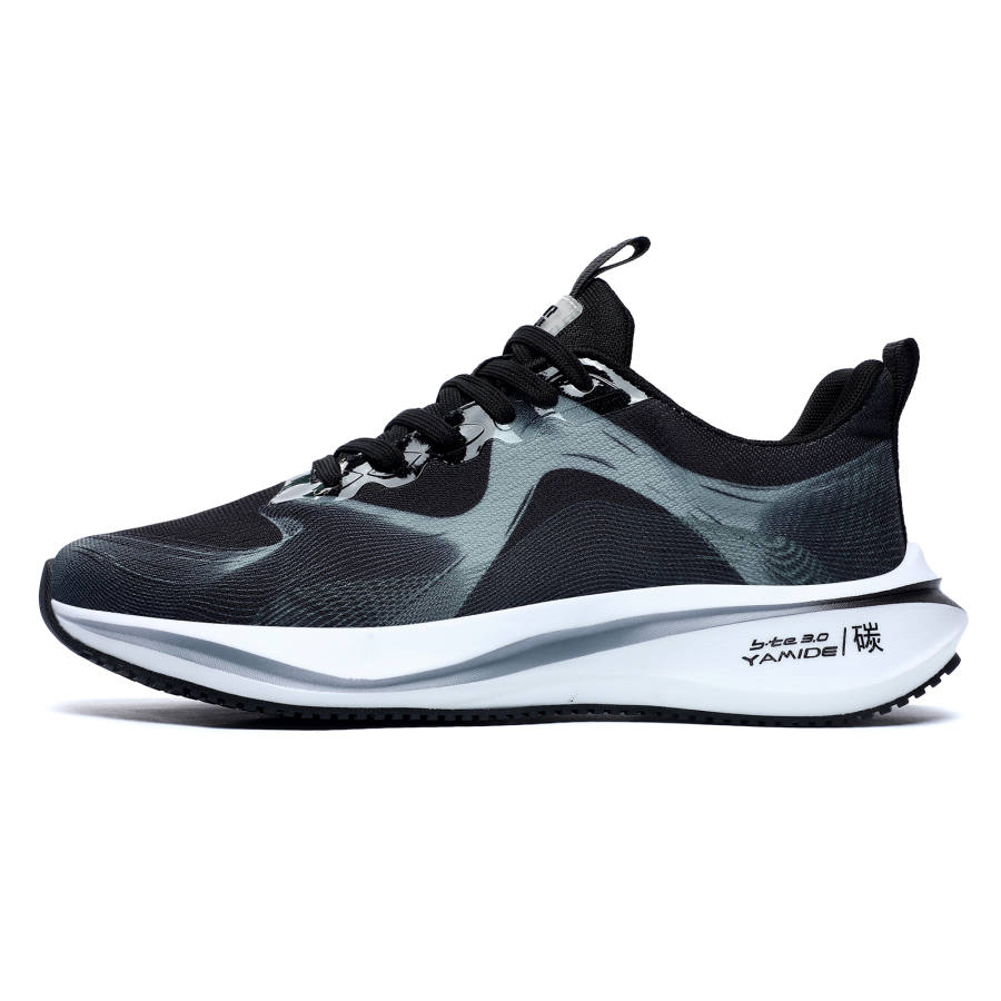 YAMIDE Fabric Cushioning Slip Resistant Lightweight Rebound Anti Rollover