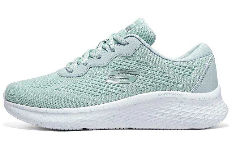 Skechers Skech Lite Pro 'Sage Green' Women's