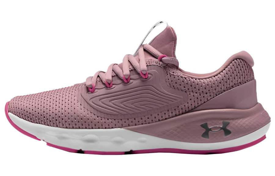 Under Armour Hovr Turbulence 'Pink' Women's