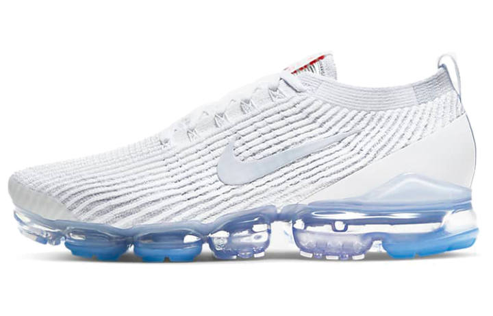 Nike Nike Air VaporMax Flyknit 3 One Of One