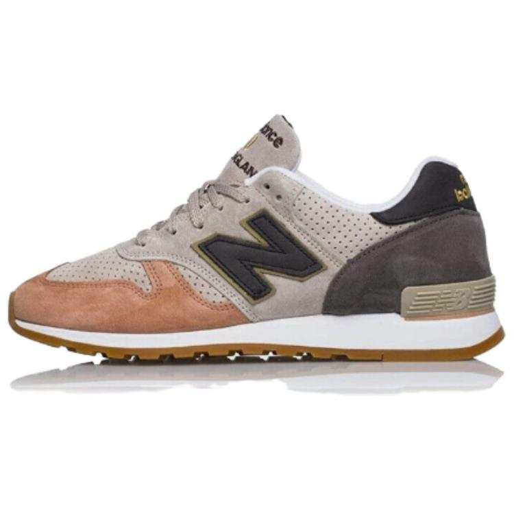 New Balance New Balance 670 'Year Of The Rat' D