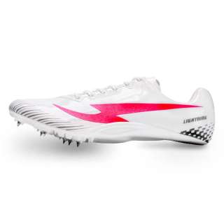 NIMANG Running Shoes Unisex Low Top White