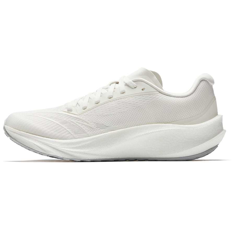 ANTA Asphalt Roadmaster 3V Running Shoes Men's Low Top
