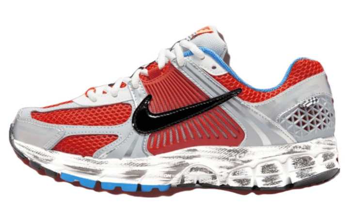 Nike Nike Zoom Vomero 5 Gundam Women's