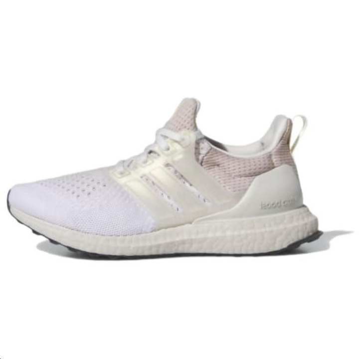 Adidas Adidas Wmns UltraBoost 1.0 'Mirage - White Wonder Beige' Women's