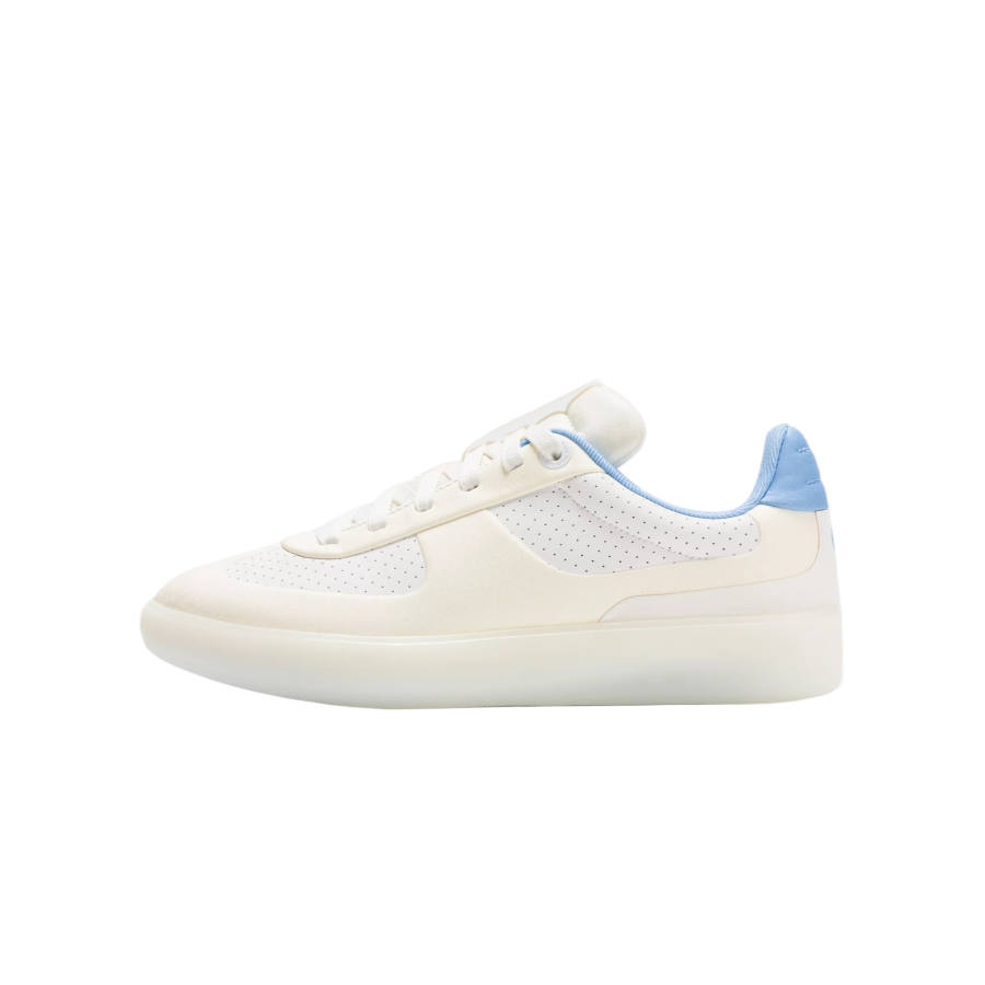 Lululemon Cityverse Low top Outdoor Shoes Women's White