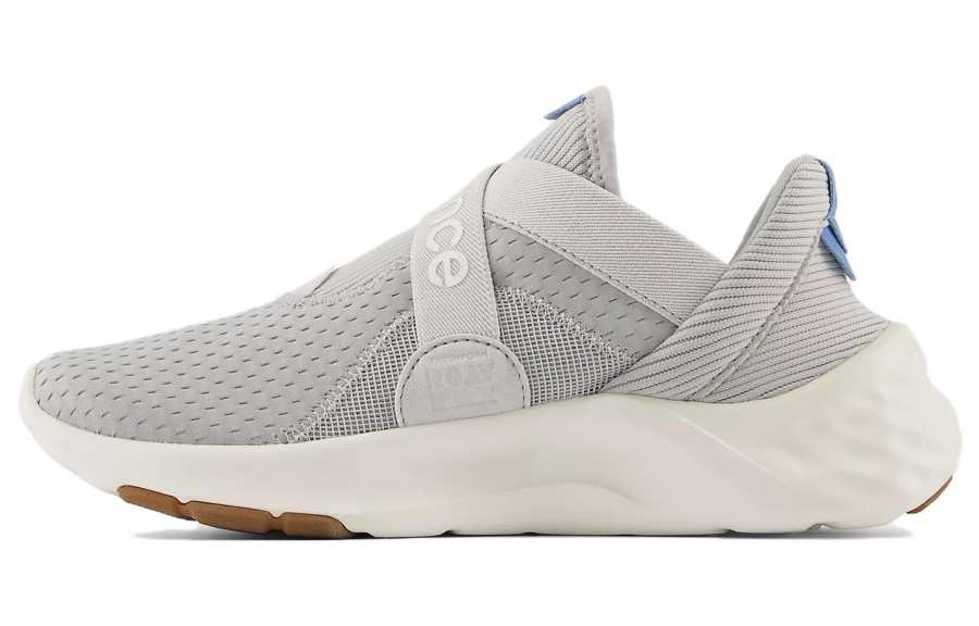 New Balance New Balance Fresh Foam Roav Rmx 'Grey' Women's