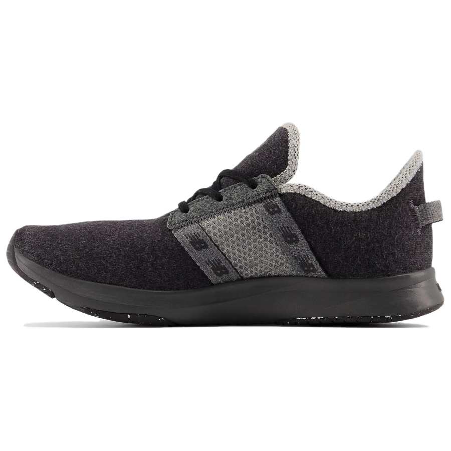 New Balance New Balance DynaSoft Nergize Low top Casual Running Shoes Women's Black
