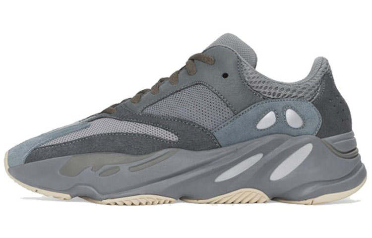 Adidas Originals Yeezy Boost 700 Adidas Originals 'Teal Blue'