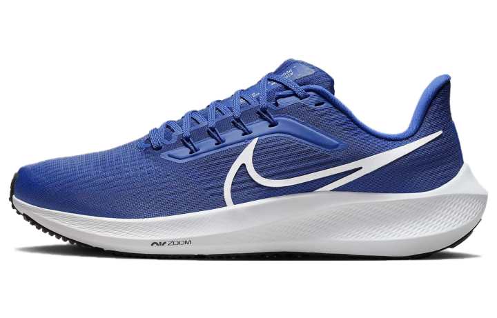Nike Nike Air Zoom Pegasus 39 Tb Game Royal