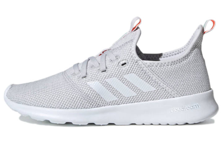 Adidas Adidas Cloudfoam Pure Dash Grey Women's