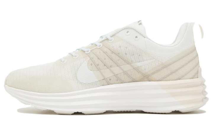Nike Nike Lunar Roam Phantom Light Bone