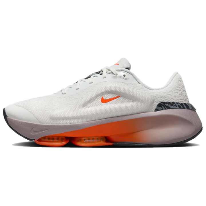 Nike Nike VERSAIR Soft And Comfortable Slip Resistant Abrasion Resistant Slip Resistant Abrasion Resistant Low top